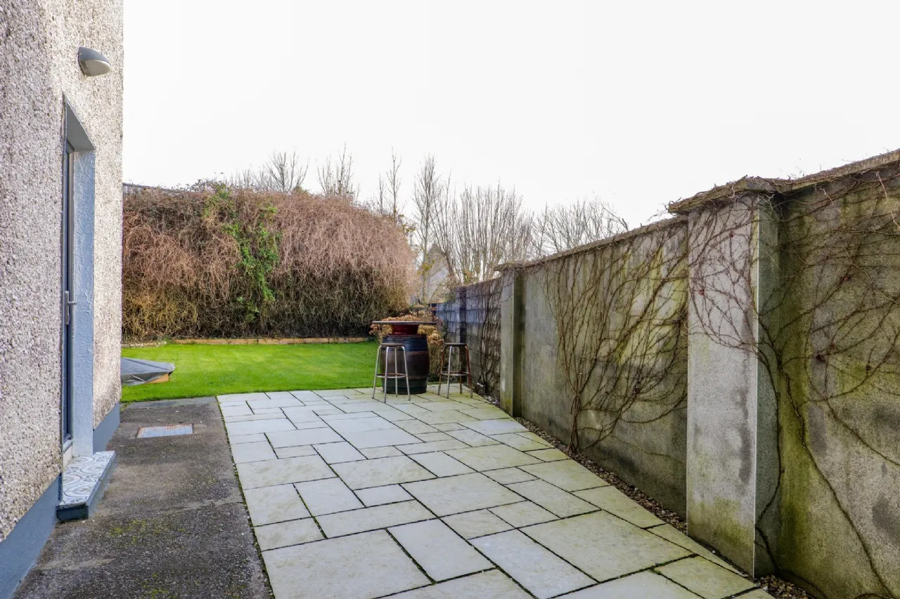 Photo of 361 Tirellan Heights, Headford Road, Galway, H91 A9TY