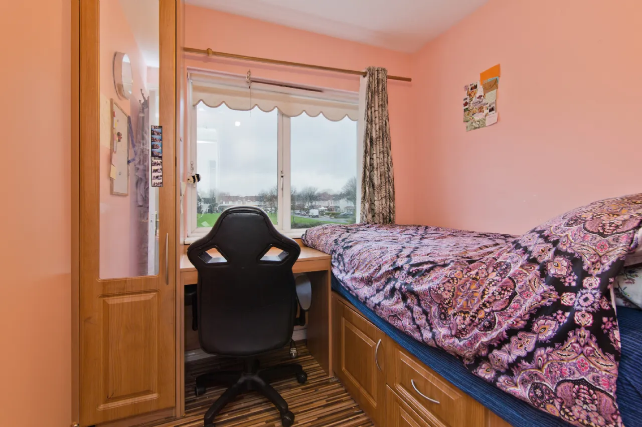 Photo of 51 Earlsfort Road, Lucan, Co. Dublin