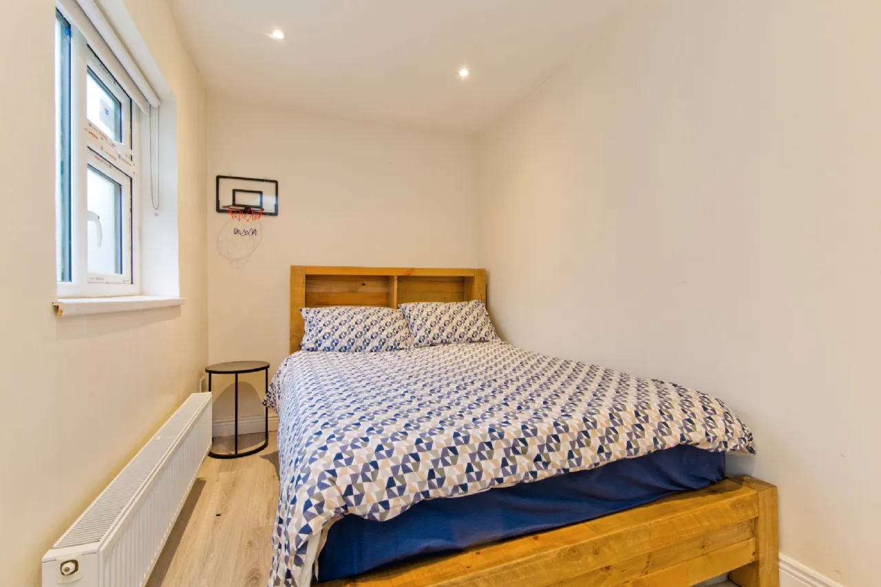 Photo of 51 Earlsfort Road, Lucan, Co. Dublin