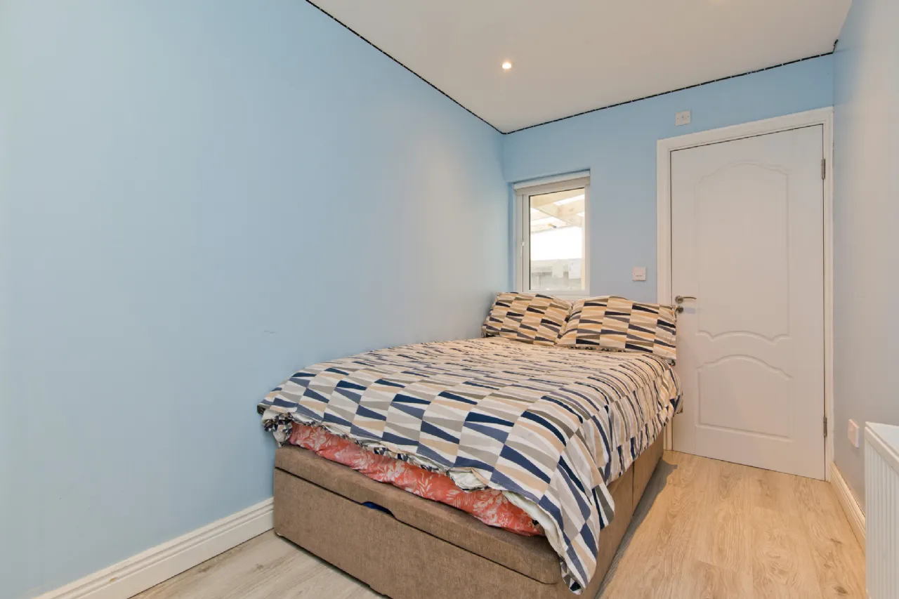 Photo of 51 Earlsfort Road, Lucan, Co. Dublin