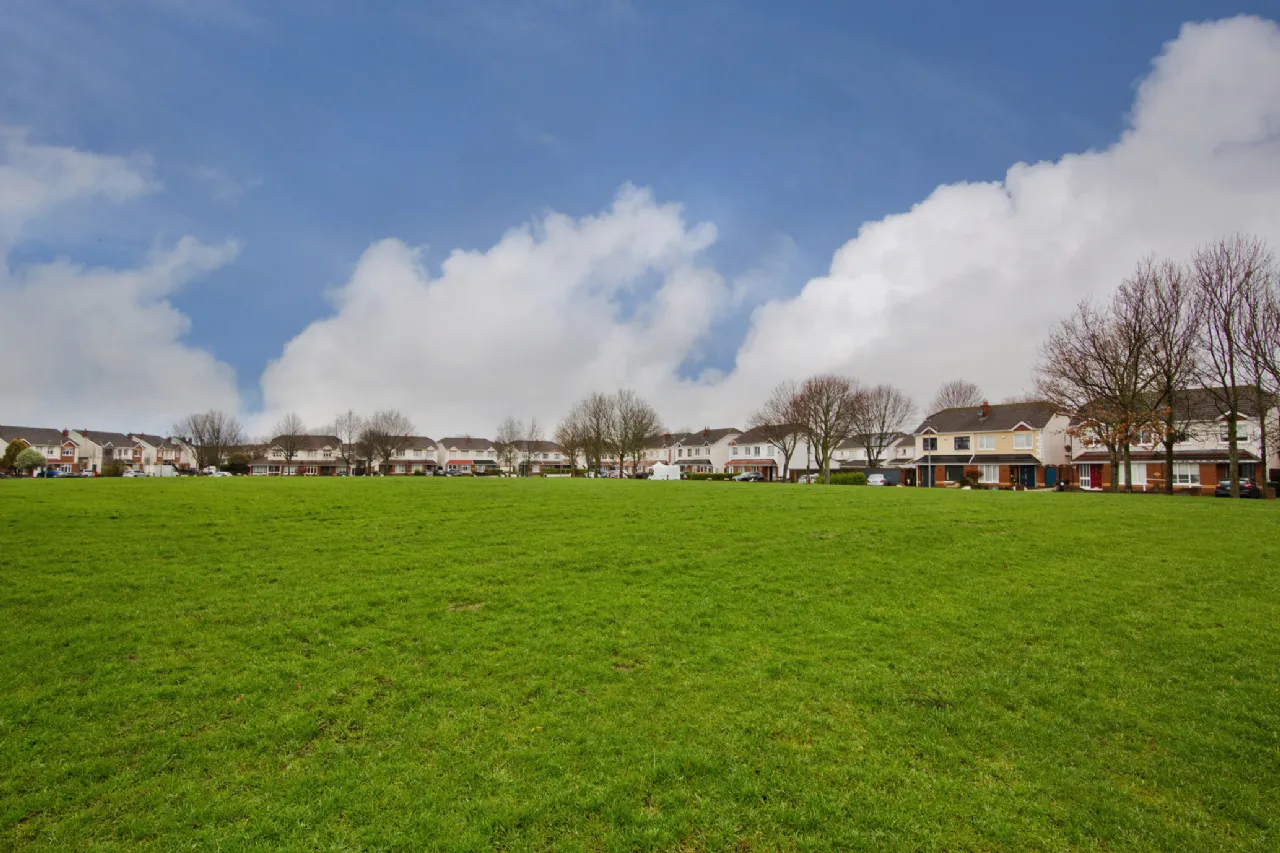 Photo of 51 Earlsfort Road, Lucan, Co. Dublin