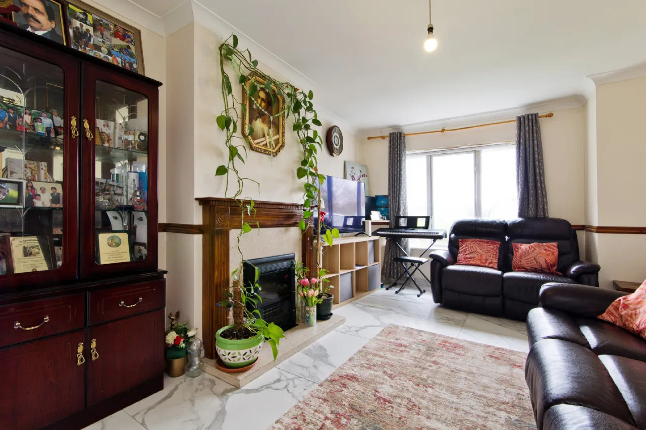 Photo of 51 Earlsfort Road, Lucan, Co. Dublin