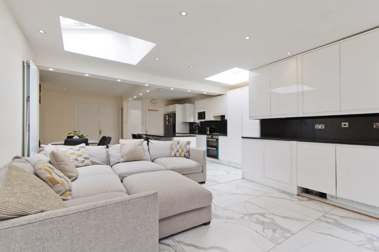 Photo of 51 Earlsfort Road, Lucan, Co. Dublin