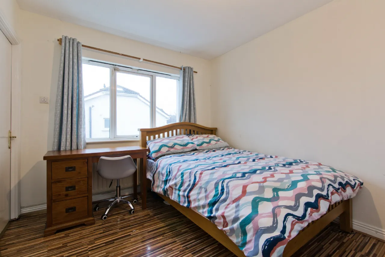 Photo of 51 Earlsfort Road, Lucan, Co. Dublin