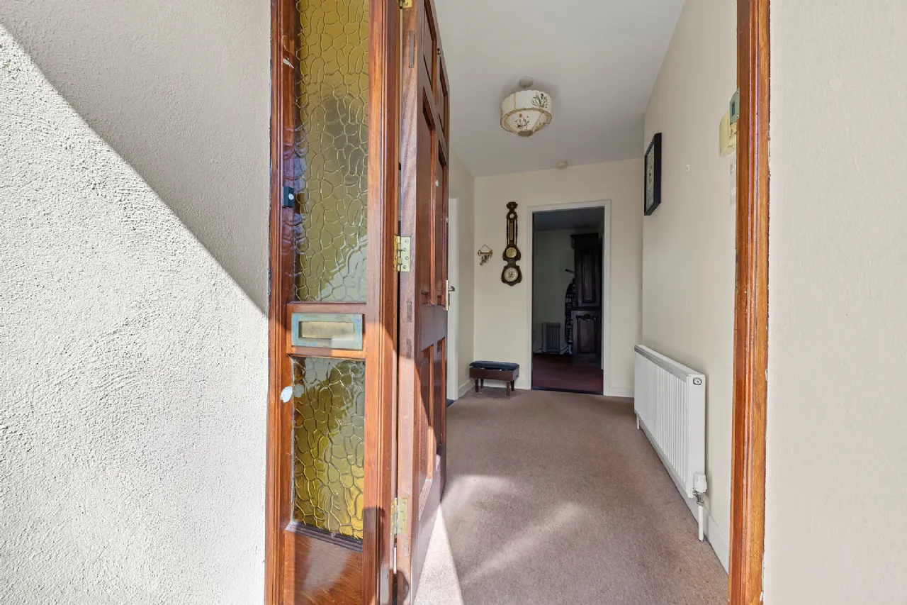Photo of Spindle Wood, Dromkeal, Ballylickey, Co Cork, P75 WR88