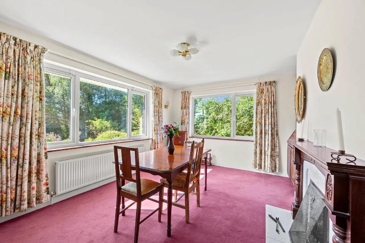 Photo of Spindle Wood, Dromkeal, Ballylickey, Co Cork, P75 WR88