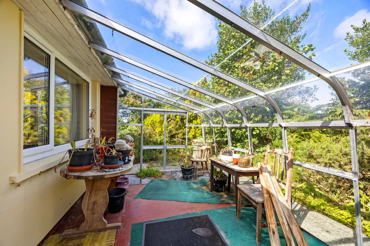 Photo of Spindle Wood, Dromkeal, Ballylickey, Co Cork, P75 WR88
