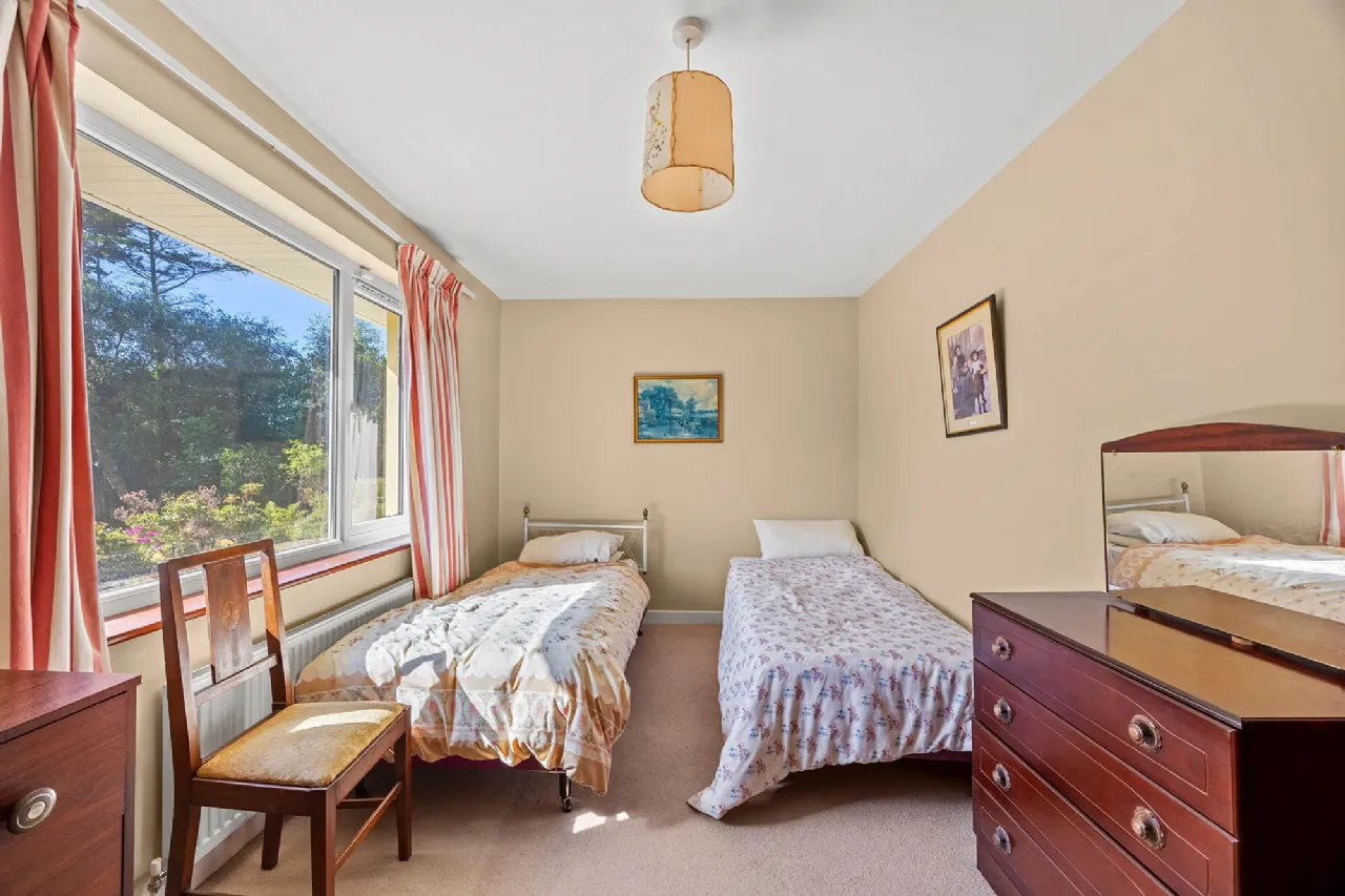 Photo of Spindle Wood, Dromkeal, Ballylickey, Co Cork, P75 WR88