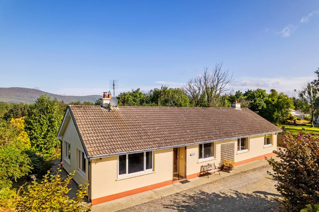 Photo of Spindle Wood, Dromkeal, Ballylickey, Co Cork, P75 WR88