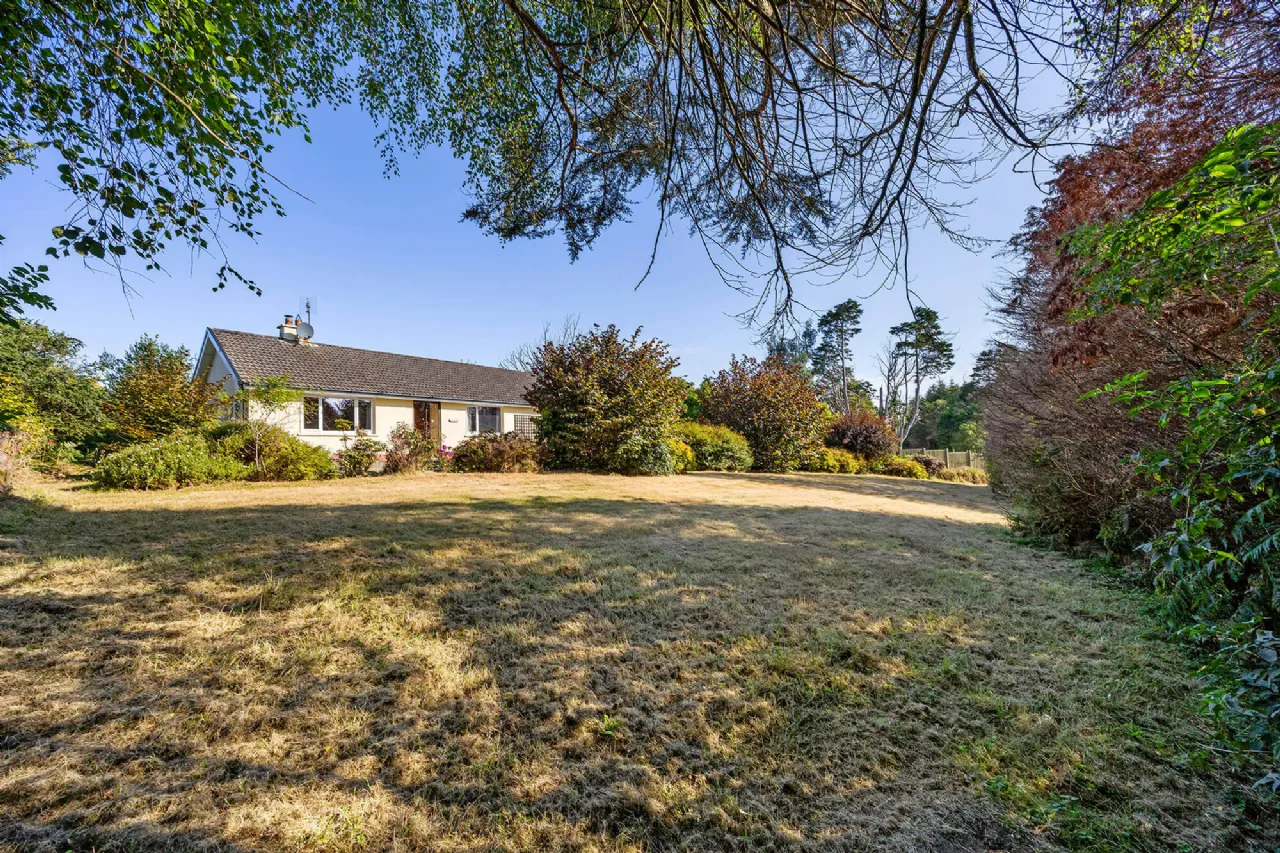 Photo of Spindle Wood, Dromkeal, Ballylickey, Co Cork, P75 WR88