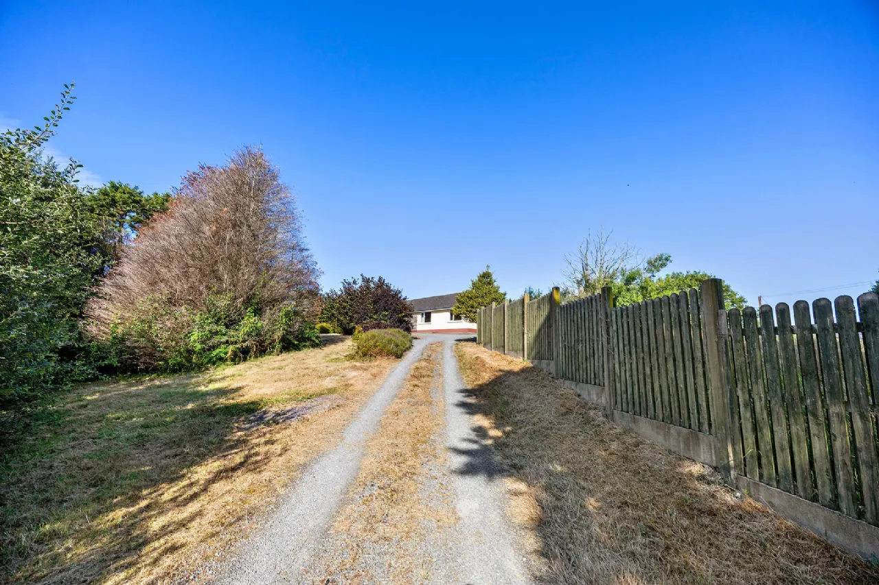 Photo of Spindle Wood, Dromkeal, Ballylickey, Co Cork, P75 WR88