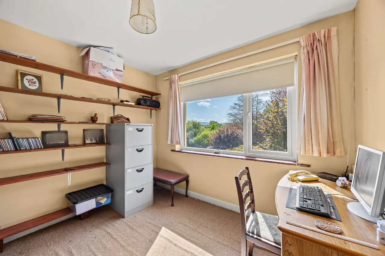 Photo of Spindle Wood, Dromkeal, Ballylickey, Co Cork, P75 WR88