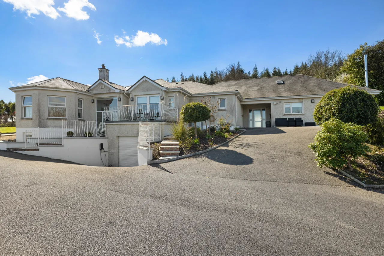 Photo of Aurora, Ballymacahara, Ashford, Co Wicklow, A67 K668