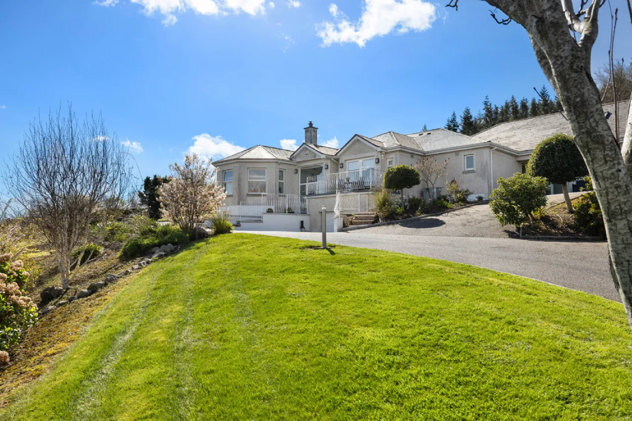 Photo of Aurora, Ballymacahara, Ashford, Co Wicklow, A67 K668