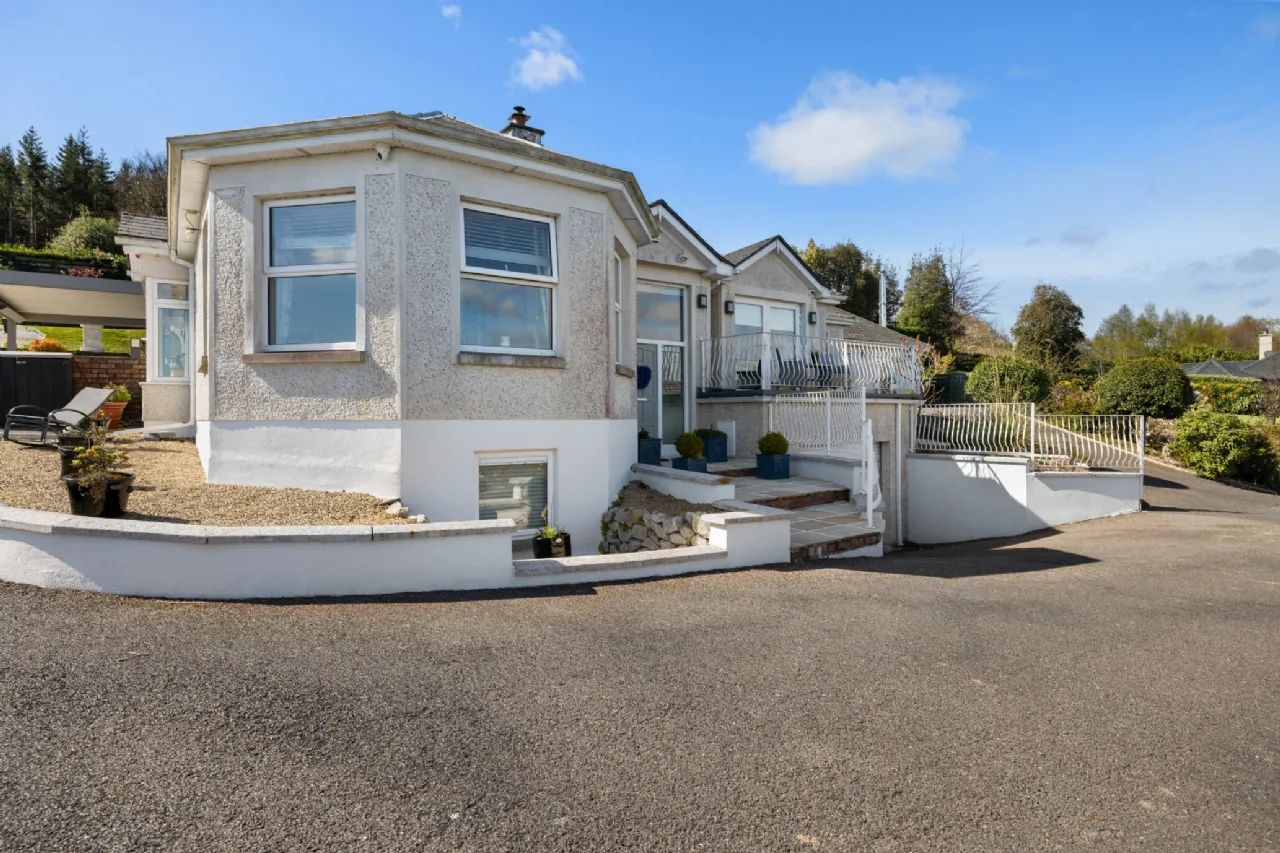 Photo of Aurora, Ballymacahara, Ashford, Co Wicklow, A67 K668