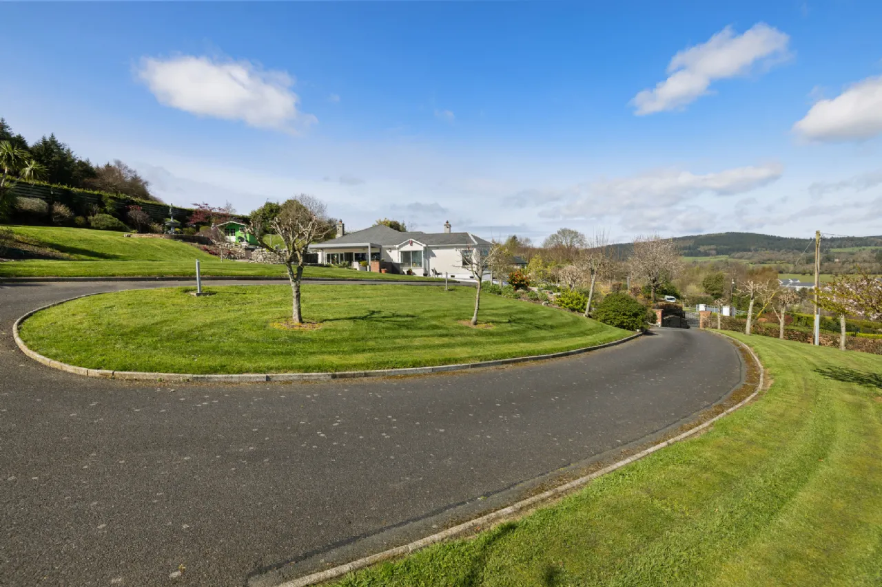 Photo of Aurora, Ballymacahara, Ashford, Co Wicklow, A67 K668