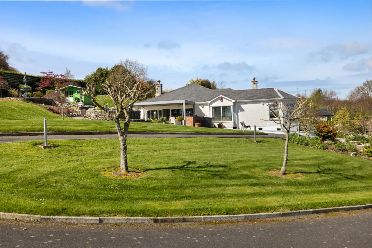 Photo of Aurora, Ballymacahara, Ashford, Co Wicklow, A67 K668