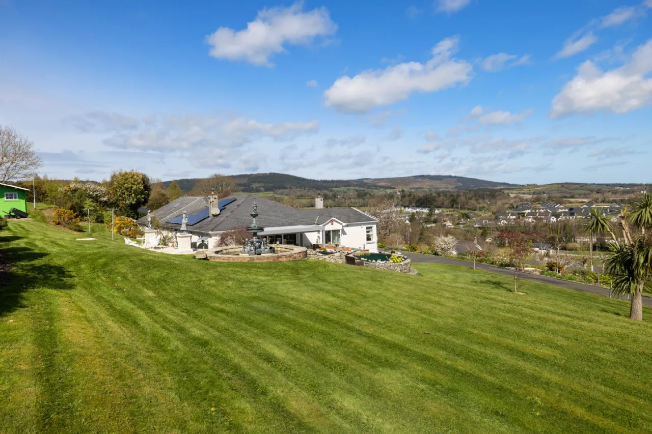 Photo of Aurora, Ballymacahara, Ashford, Co Wicklow, A67 K668