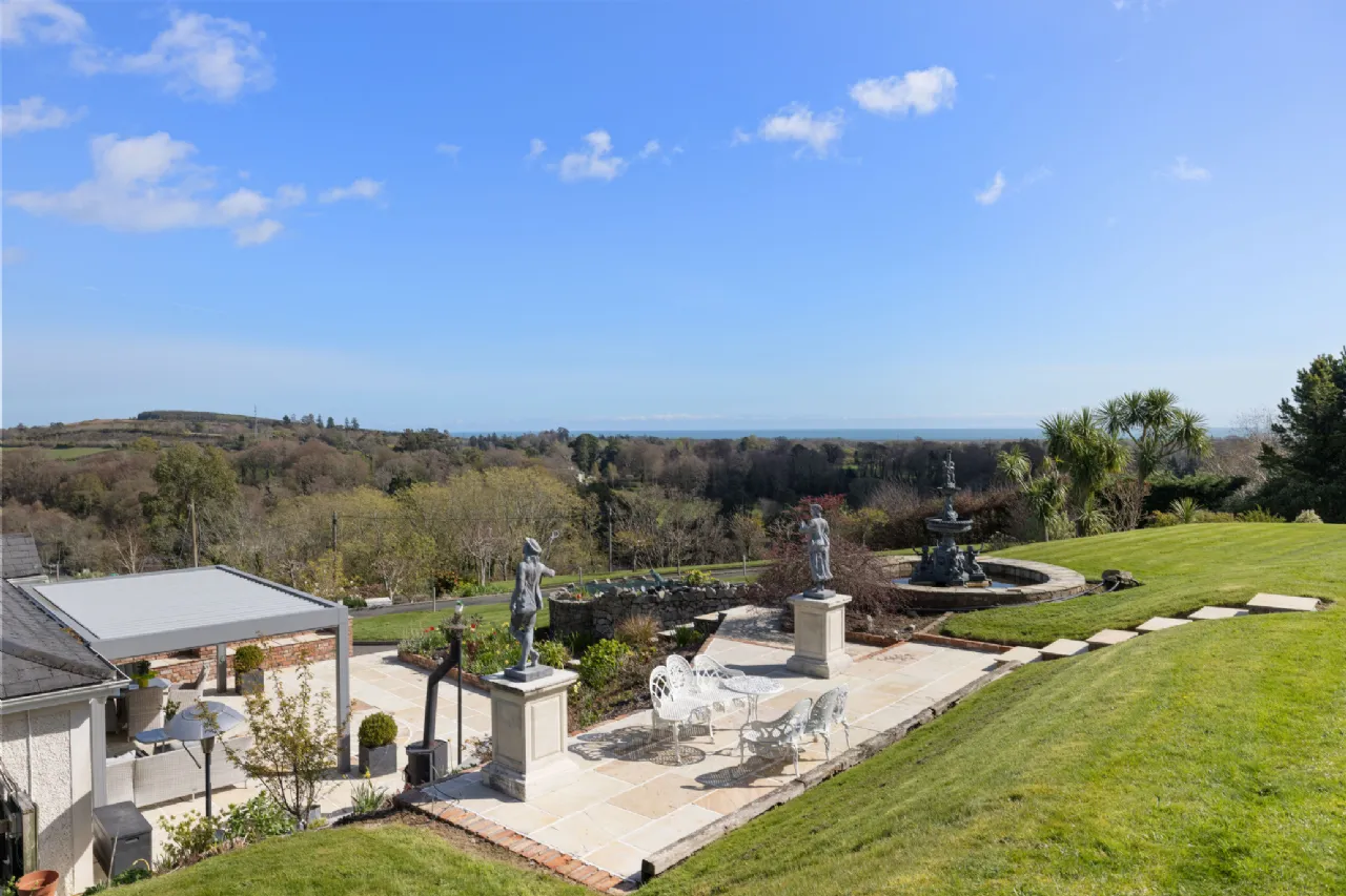 Photo of Aurora, Ballymacahara, Ashford, Co Wicklow, A67 K668