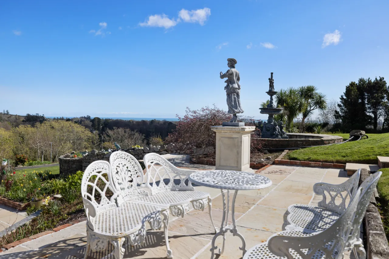 Photo of Aurora, Ballymacahara, Ashford, Co Wicklow, A67 K668