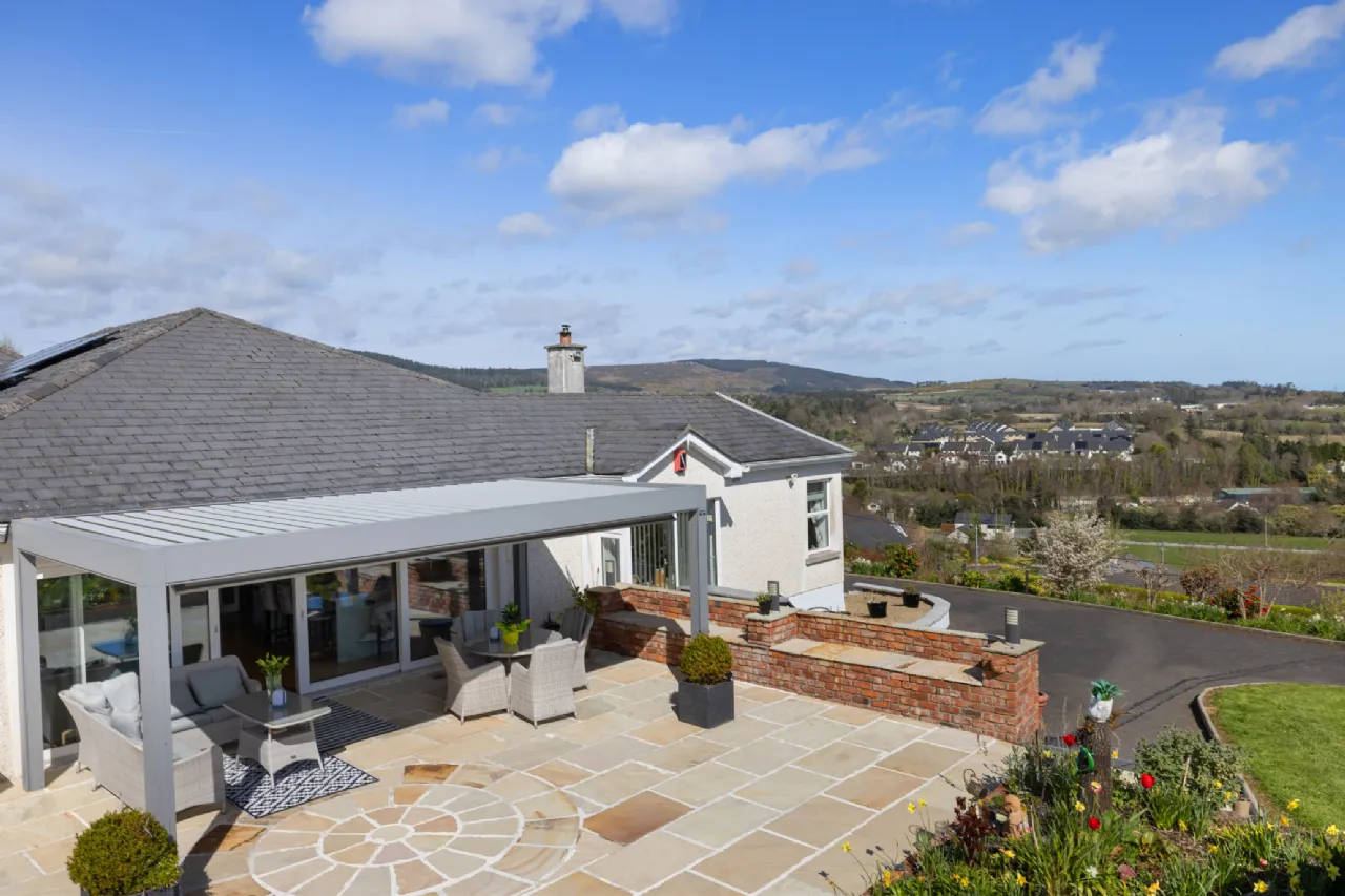 Photo of Aurora, Ballymacahara, Ashford, Co Wicklow, A67 K668