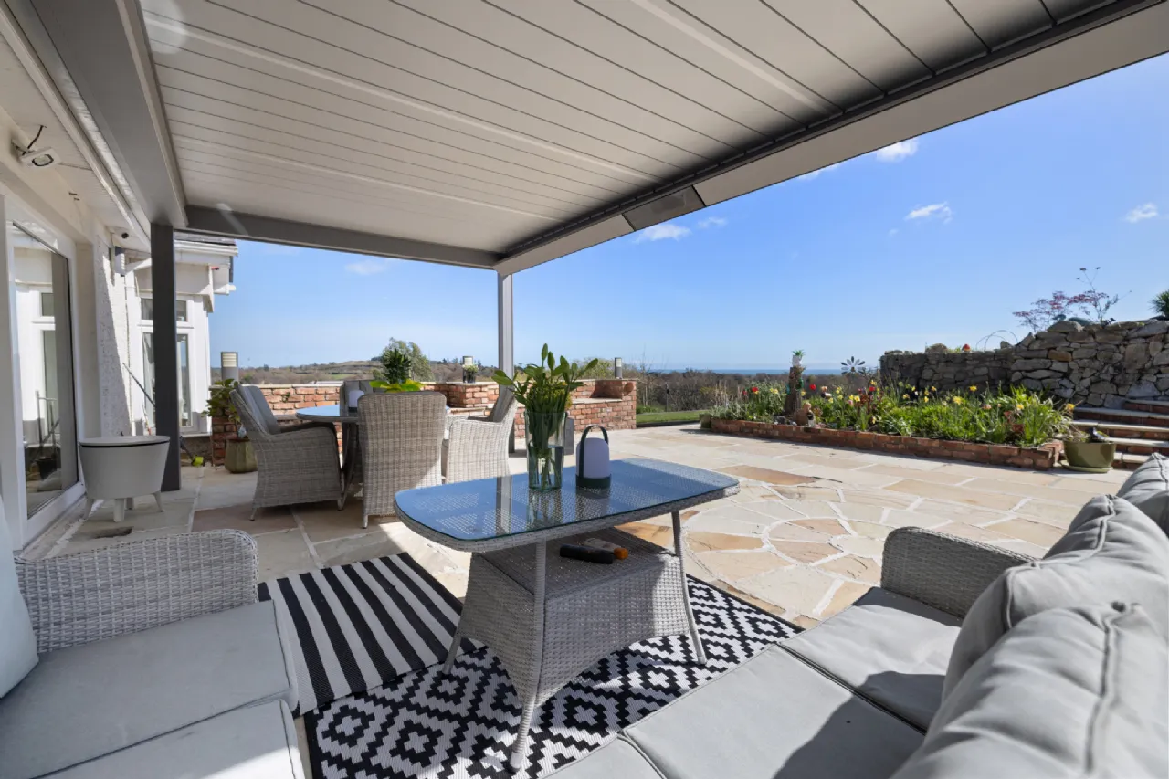 Photo of Aurora, Ballymacahara, Ashford, Co Wicklow, A67 K668