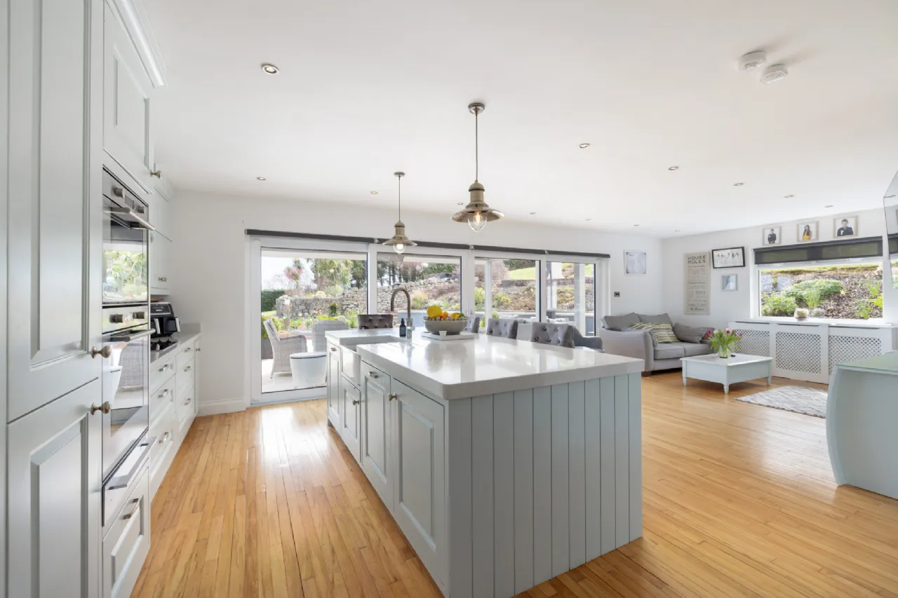 Photo of Aurora, Ballymacahara, Ashford, Co Wicklow, A67 K668