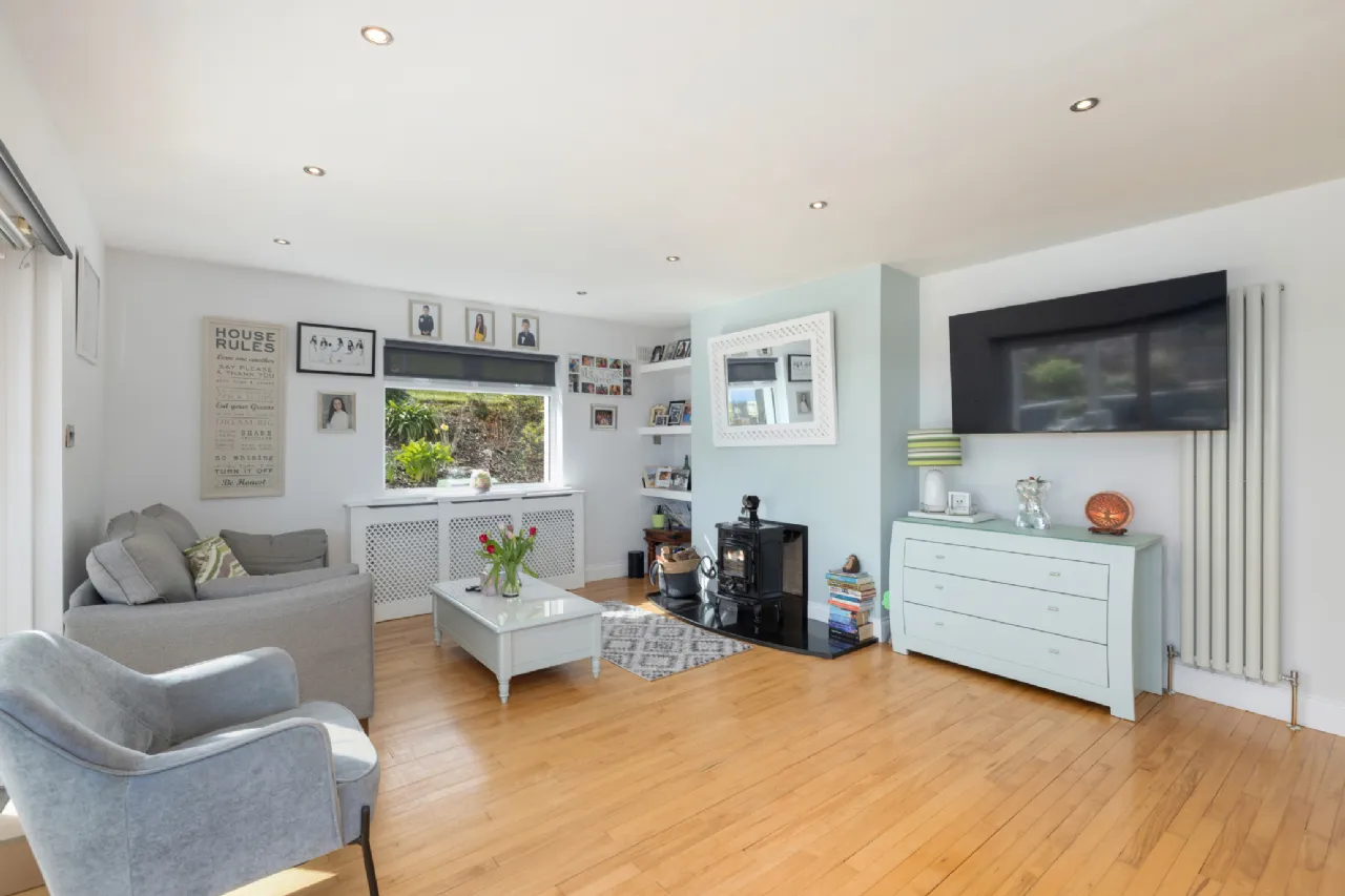 Photo of Aurora, Ballymacahara, Ashford, Co Wicklow, A67 K668