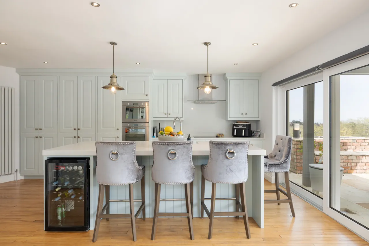 Photo of Aurora, Ballymacahara, Ashford, Co Wicklow, A67 K668