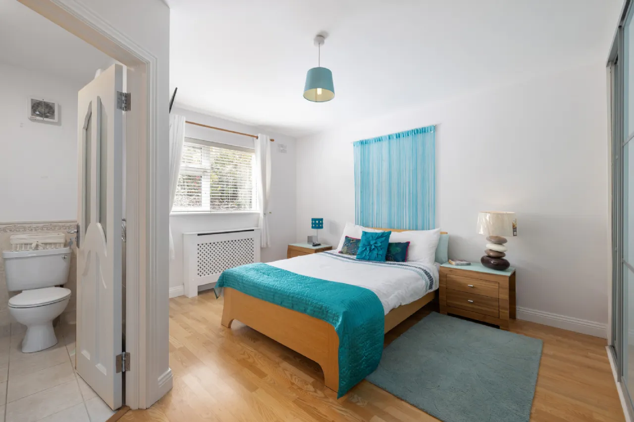 Photo of Aurora, Ballymacahara, Ashford, Co Wicklow, A67 K668