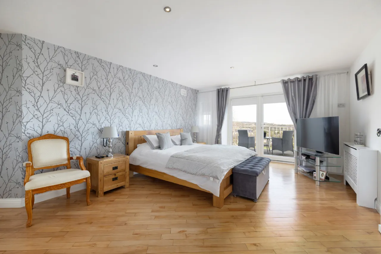 Photo of Aurora, Ballymacahara, Ashford, Co Wicklow, A67 K668