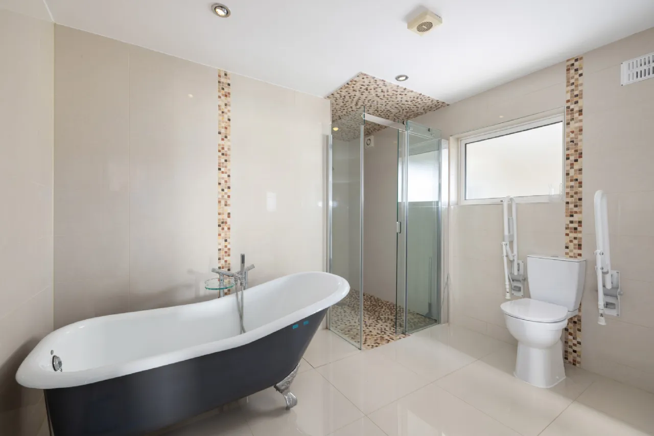 Photo of Aurora, Ballymacahara, Ashford, Co Wicklow, A67 K668