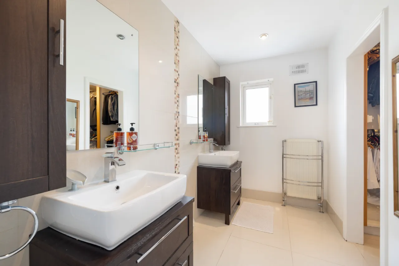 Photo of Aurora, Ballymacahara, Ashford, Co Wicklow, A67 K668