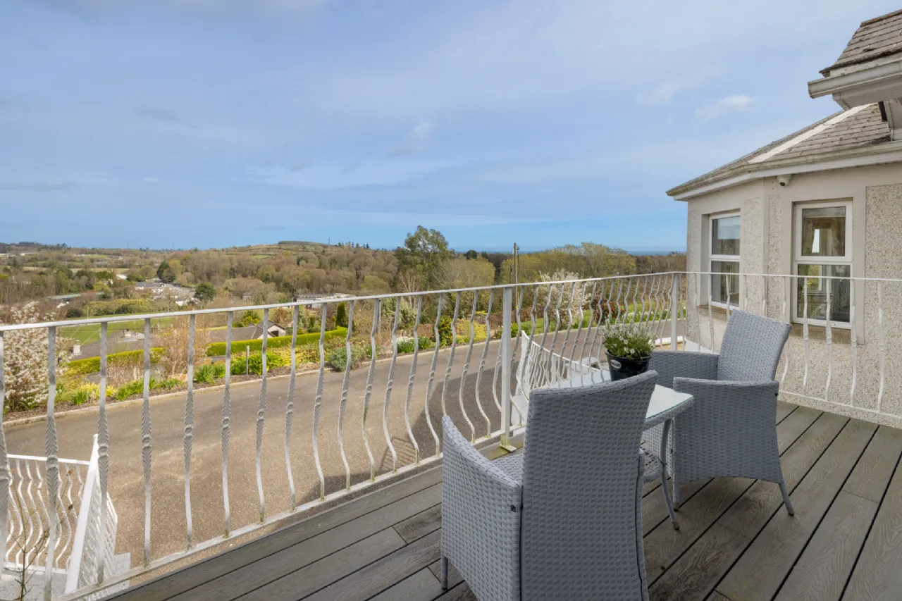 Photo of Aurora, Ballymacahara, Ashford, Co Wicklow, A67 K668