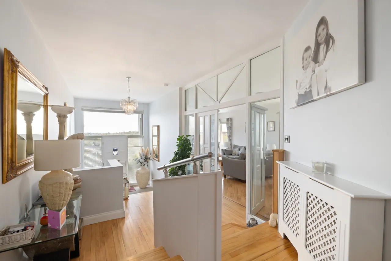 Photo of Aurora, Ballymacahara, Ashford, Co Wicklow, A67 K668