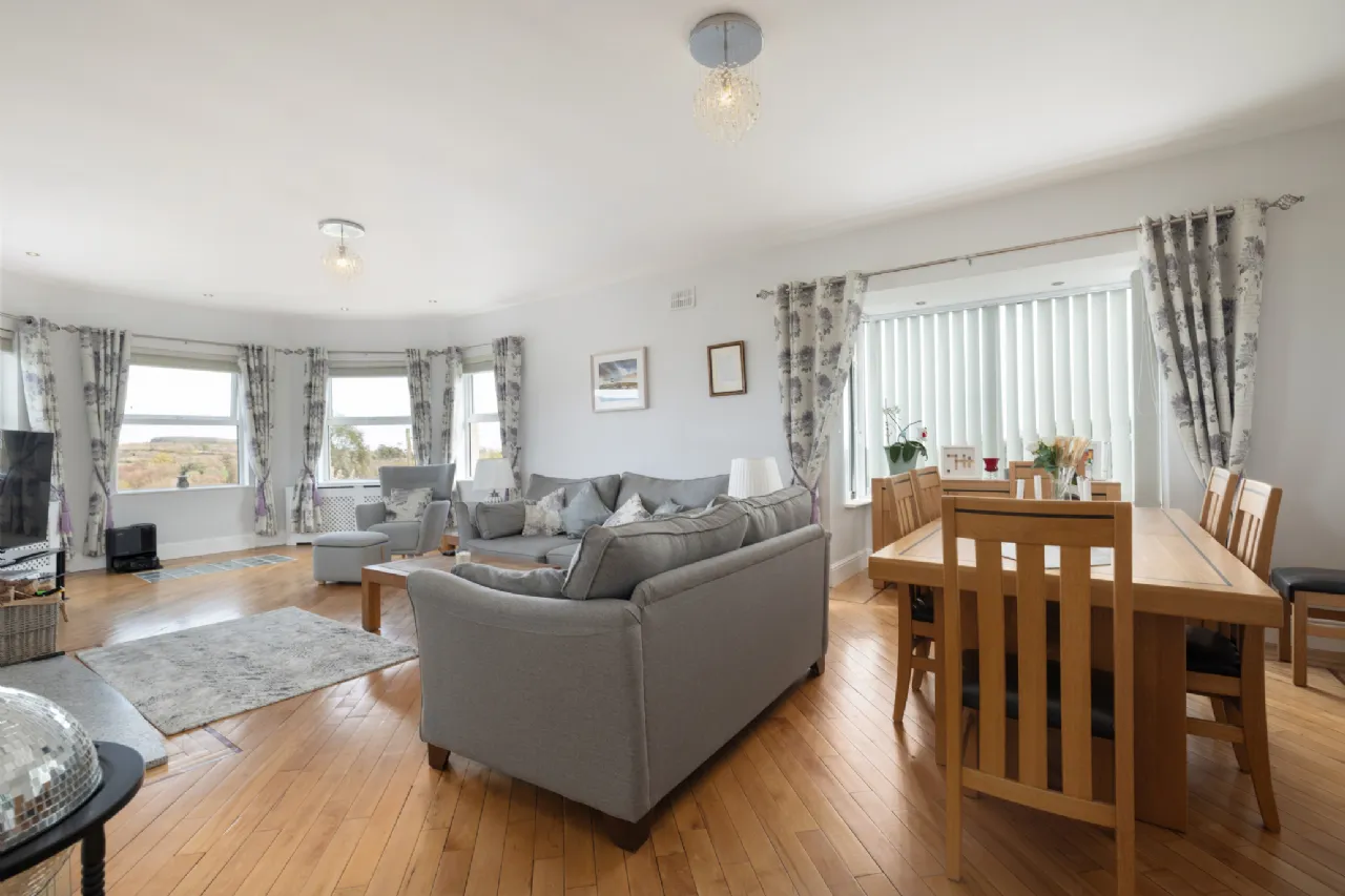 Photo of Aurora, Ballymacahara, Ashford, Co Wicklow, A67 K668