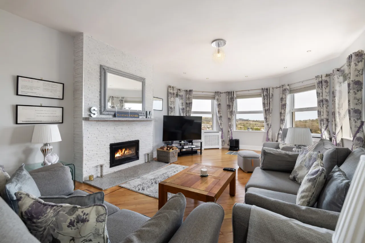 Photo of Aurora, Ballymacahara, Ashford, Co Wicklow, A67 K668