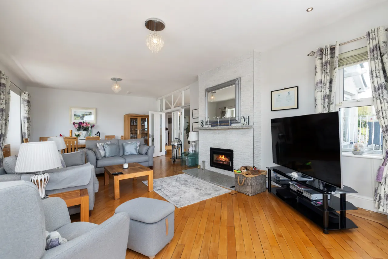 Photo of Aurora, Ballymacahara, Ashford, Co Wicklow, A67 K668