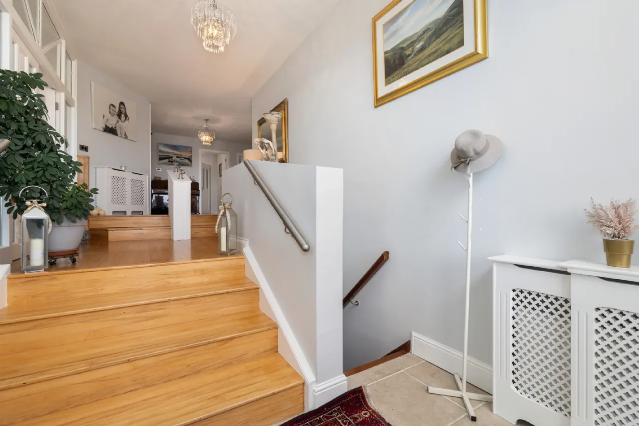 Photo of Aurora, Ballymacahara, Ashford, Co Wicklow, A67 K668