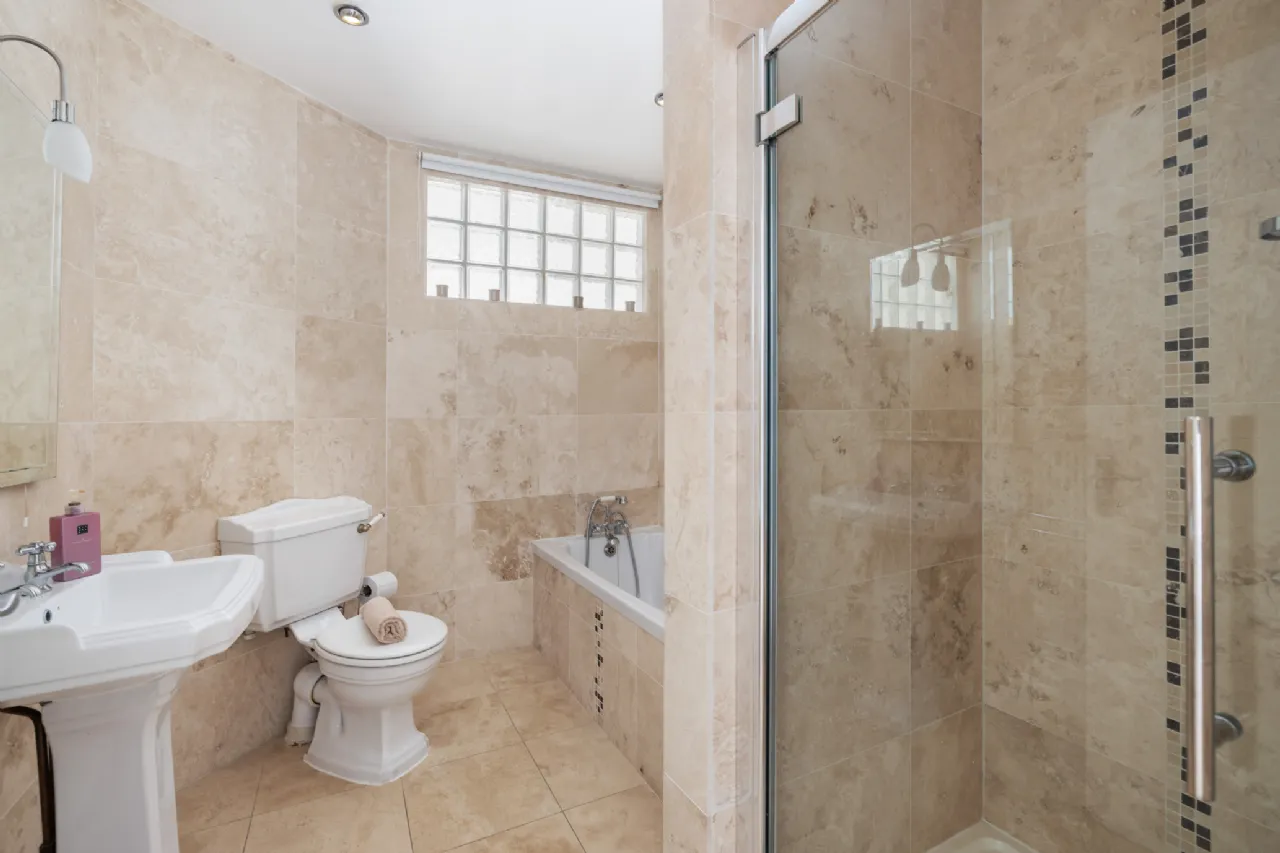 Photo of Aurora, Ballymacahara, Ashford, Co Wicklow, A67 K668