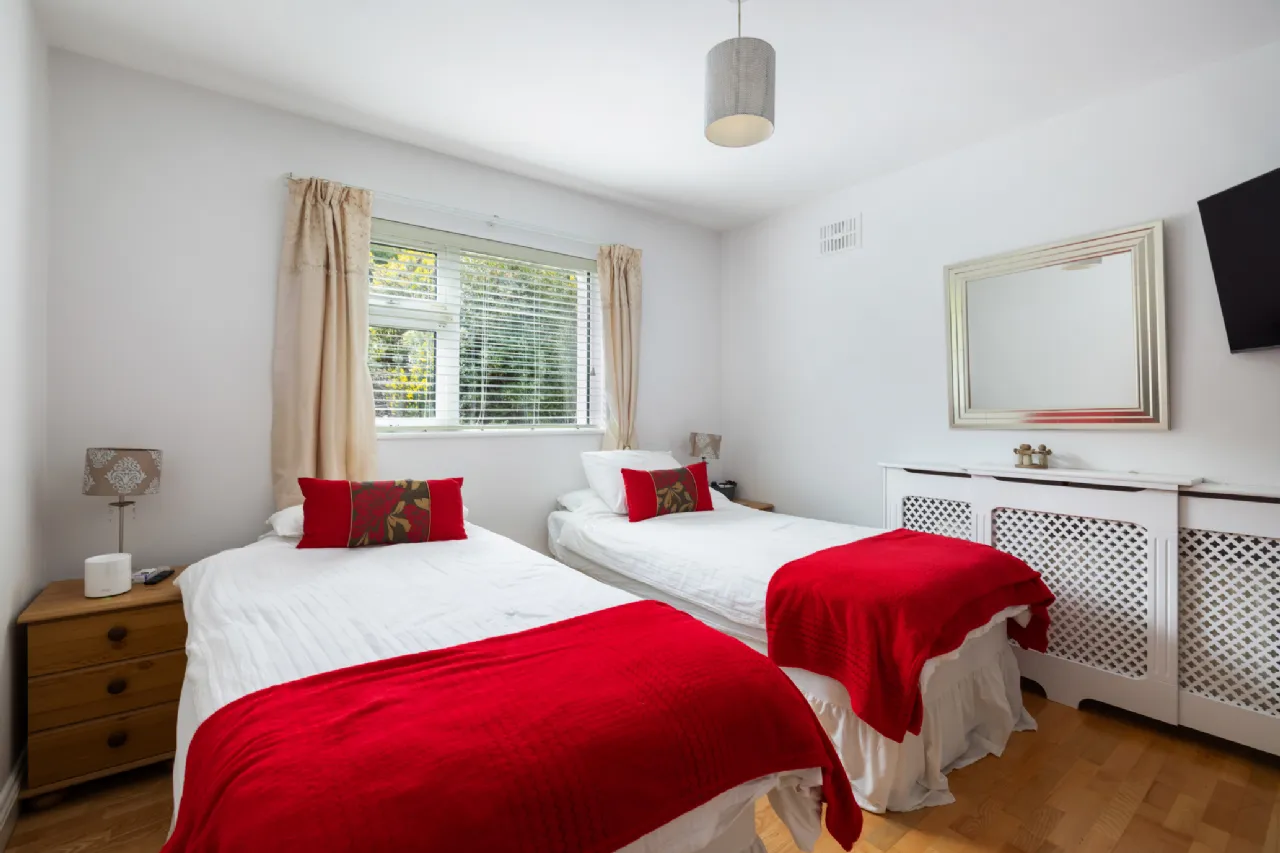 Photo of Aurora, Ballymacahara, Ashford, Co Wicklow, A67 K668