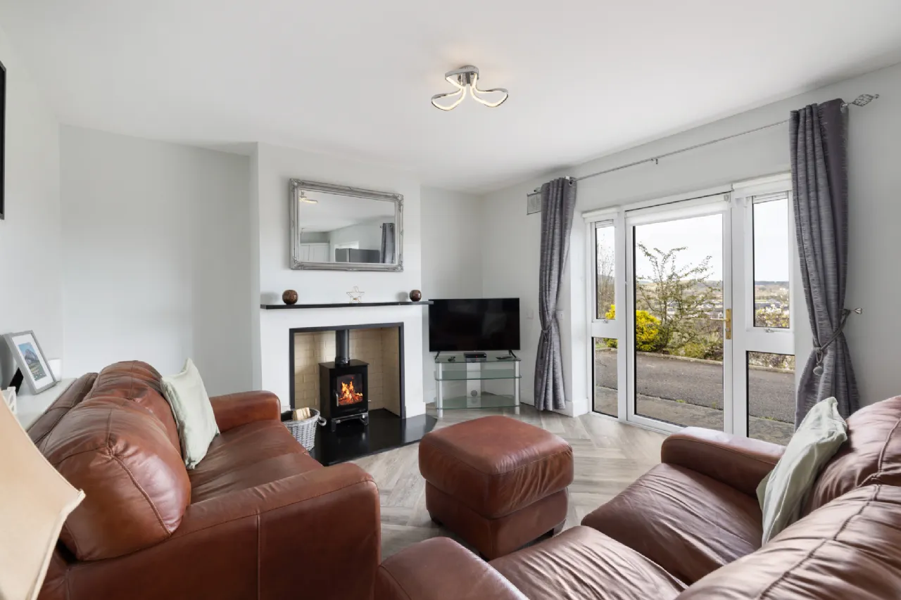 Photo of Aurora, Ballymacahara, Ashford, Co Wicklow, A67 K668