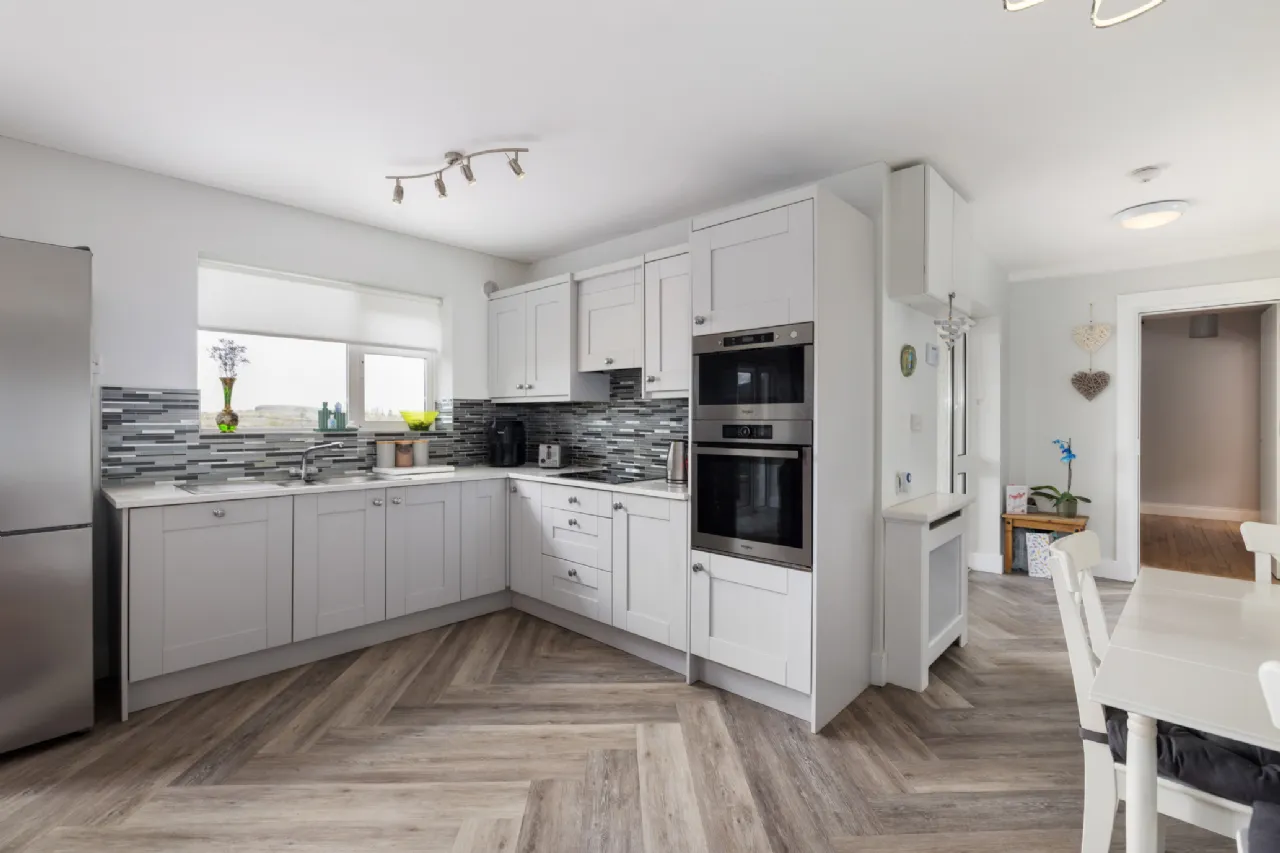 Photo of Aurora, Ballymacahara, Ashford, Co Wicklow, A67 K668