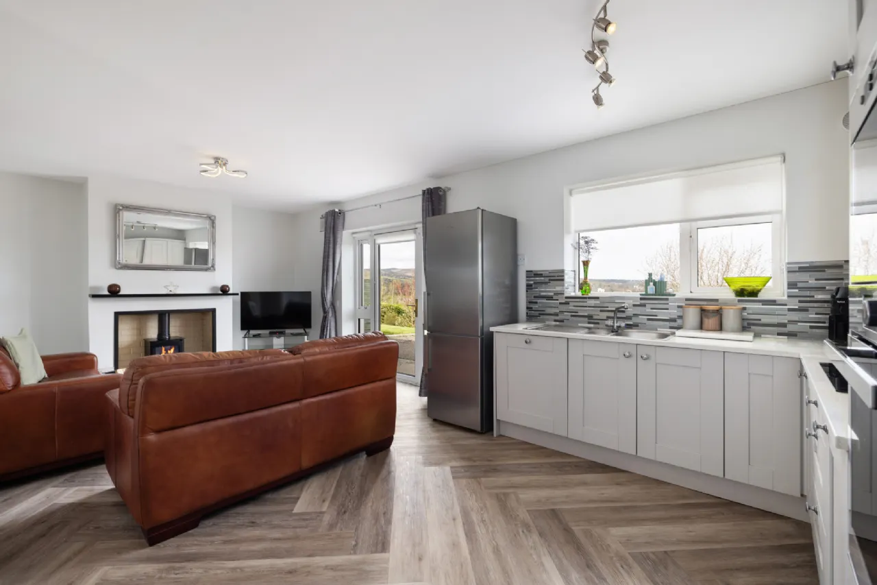 Photo of Aurora, Ballymacahara, Ashford, Co Wicklow, A67 K668