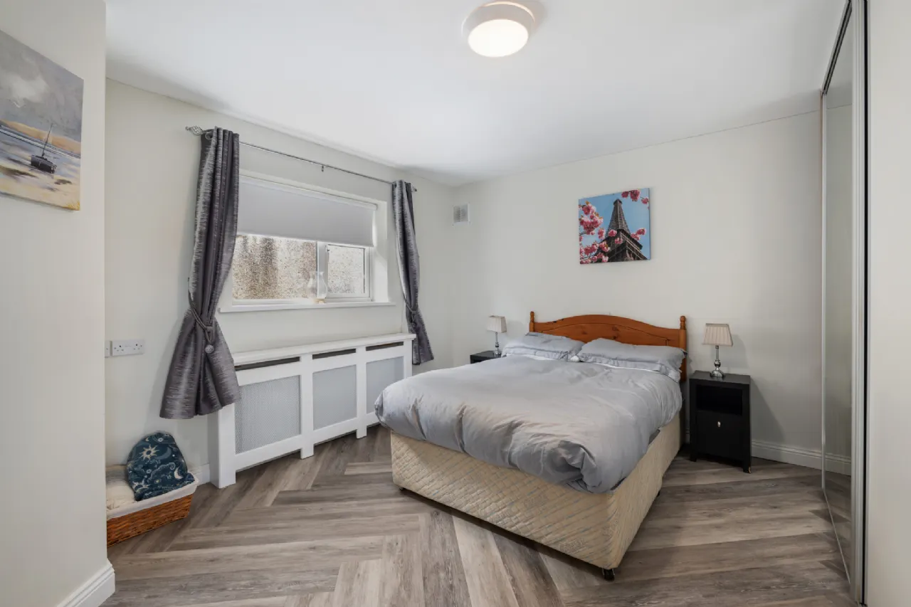 Photo of Aurora, Ballymacahara, Ashford, Co Wicklow, A67 K668