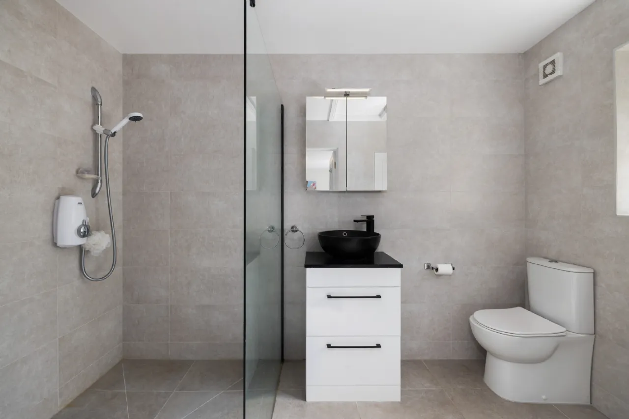 Photo of Aurora, Ballymacahara, Ashford, Co Wicklow, A67 K668