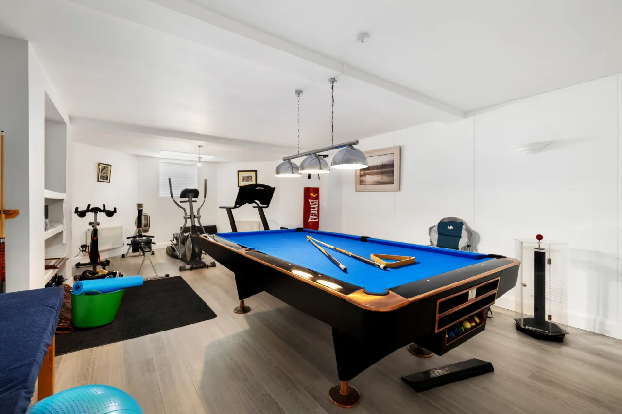 Photo of Aurora, Ballymacahara, Ashford, Co Wicklow, A67 K668