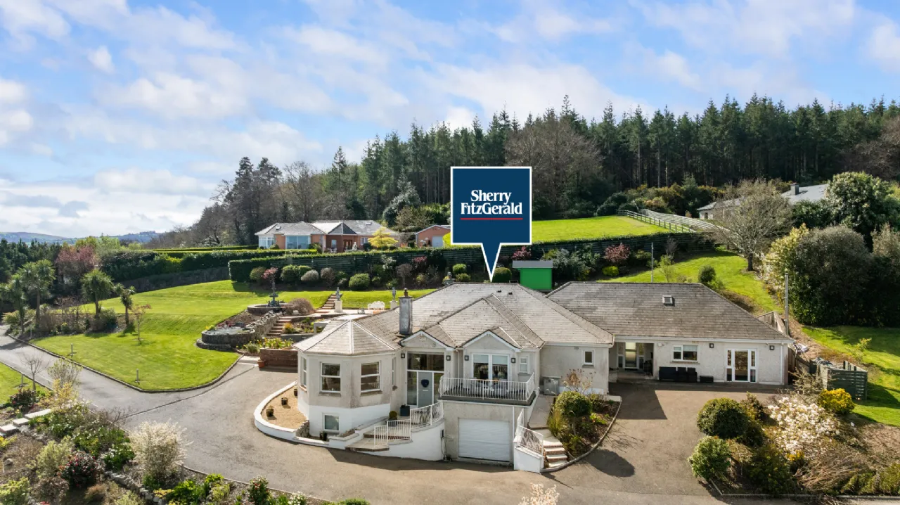 Photo of Aurora, Ballymacahara, Ashford, Co Wicklow, A67 K668