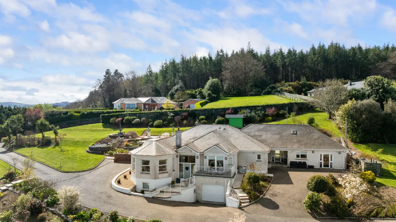 Photo of Aurora, Ballymacahara, Ashford, Co Wicklow, A67 K668