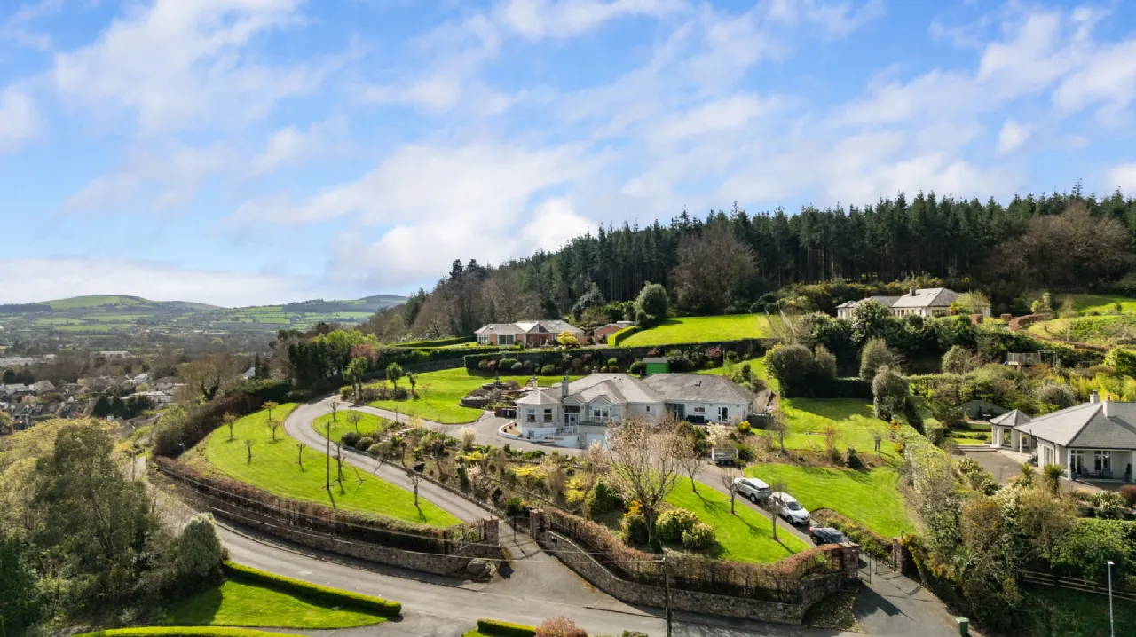 Photo of Aurora, Ballymacahara, Ashford, Co Wicklow, A67 K668